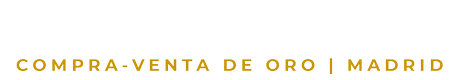 Gestión Tu Oro Vale Más - Madrid